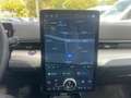 Ford Mustang Mach-E Base RWD PANORAMA*ACC*LED*LEDER Gris - thumbnail 21