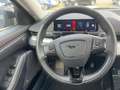 Ford Mustang Mach-E Base RWD PANORAMA*ACC*LED*LEDER Gris - thumbnail 13