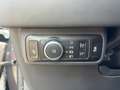 Ford Mustang Mach-E Base RWD PANORAMA*ACC*LED*LEDER Gris - thumbnail 18