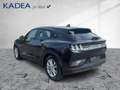 Ford Mustang Mach-E Base RWD PANORAMA*ACC*LED*LEDER Gris - thumbnail 3
