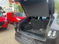 Ford Mustang Mach-E Base RWD PANORAMA*ACC*LED*LEDER Gris - thumbnail 7