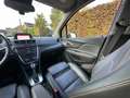 Opel Mokka Mokka 1.4 Turbo 4x2 Enjoy - GARANTIE 12 M Blau - thumbnail 20