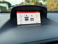 Opel Mokka Mokka 1.4 Turbo 4x2 Enjoy - GARANTIE 12 M Blau - thumbnail 22