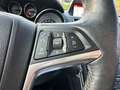 Opel Mokka Mokka 1.4 Turbo 4x2 Enjoy - GARANTIE 12 M Blau - thumbnail 24
