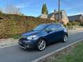Opel Mokka Mokka 1.4 Turbo 4x2 Enjoy - GARANTIE 12 M Blau - thumbnail 2