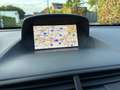 Opel Mokka Mokka 1.4 Turbo 4x2 Enjoy - GARANTIE 12 M Blau - thumbnail 21