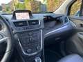Opel Mokka Mokka 1.4 Turbo 4x2 Enjoy - GARANTIE 12 M Blau - thumbnail 11