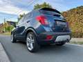 Opel Mokka Mokka 1.4 Turbo 4x2 Enjoy - GARANTIE 12 M Blau - thumbnail 15