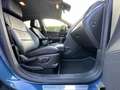 Opel Mokka Mokka 1.4 Turbo 4x2 Enjoy - GARANTIE 12 M Blau - thumbnail 8