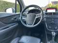 Opel Mokka Mokka 1.4 Turbo 4x2 Enjoy - GARANTIE 12 M Blau - thumbnail 12