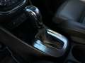 Opel Mokka Mokka 1.4 Turbo 4x2 Enjoy - GARANTIE 12 M Blau - thumbnail 26
