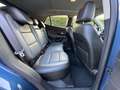 Opel Mokka Mokka 1.4 Turbo 4x2 Enjoy - GARANTIE 12 M Blau - thumbnail 9