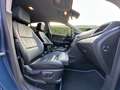 Opel Mokka Mokka 1.4 Turbo 4x2 Enjoy - GARANTIE 12 M Blau - thumbnail 19