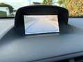 Opel Mokka Mokka 1.4 Turbo 4x2 Enjoy - GARANTIE 12 M Blau - thumbnail 13