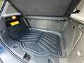Opel Mokka Mokka 1.4 Turbo 4x2 Enjoy - GARANTIE 12 M Blau - thumbnail 30