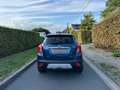Opel Mokka Mokka 1.4 Turbo 4x2 Enjoy - GARANTIE 12 M Blau - thumbnail 28