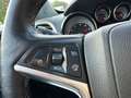 Opel Mokka Mokka 1.4 Turbo 4x2 Enjoy - GARANTIE 12 M Blau - thumbnail 23