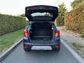 Opel Mokka Mokka 1.4 Turbo 4x2 Enjoy - GARANTIE 12 M Blau - thumbnail 29