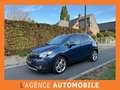 Opel Mokka Mokka 1.4 Turbo 4x2 Enjoy - GARANTIE 12 M Blau - thumbnail 1