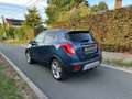 Opel Mokka Mokka 1.4 Turbo 4x2 Enjoy - GARANTIE 12 M Blau - thumbnail 6