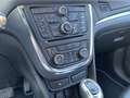 Opel Mokka Mokka 1.4 Turbo 4x2 Enjoy - GARANTIE 12 M Blau - thumbnail 14