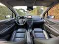 Opel Mokka Mokka 1.4 Turbo 4x2 Enjoy - GARANTIE 12 M Blau - thumbnail 18