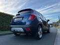 Opel Mokka Mokka 1.4 Turbo 4x2 Enjoy - GARANTIE 12 M Blau - thumbnail 16