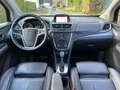 Opel Mokka Mokka 1.4 Turbo 4x2 Enjoy - GARANTIE 12 M Blau - thumbnail 10