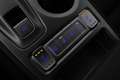 Hyundai KONA EV Premium 64 kWh | Adaptive cruise | Trekhaak | S Blauw - thumbnail 20