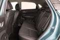 Hyundai KONA EV Premium 64 kWh | Adaptive cruise | Trekhaak | S Blauw - thumbnail 13