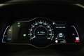 Hyundai KONA EV Premium 64 kWh | Adaptive cruise | Trekhaak | S Blauw - thumbnail 32