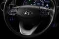 Hyundai KONA EV Premium 64 kWh | Adaptive cruise | Trekhaak | S Blauw - thumbnail 9