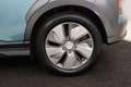 Hyundai KONA EV Premium 64 kWh | Adaptive cruise | Trekhaak | S Blauw - thumbnail 34