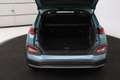 Hyundai KONA EV Premium 64 kWh | Adaptive cruise | Trekhaak | S Blauw - thumbnail 16