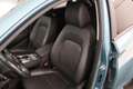 Hyundai KONA EV Premium 64 kWh | Adaptive cruise | Trekhaak | S Blauw - thumbnail 12
