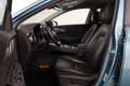 Hyundai KONA EV Premium 64 kWh | Adaptive cruise | Trekhaak | S Blauw - thumbnail 4