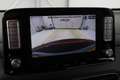 Hyundai KONA EV Premium 64 kWh | Adaptive cruise | Trekhaak | S Blauw - thumbnail 7