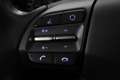 Hyundai KONA EV Premium 64 kWh | Adaptive cruise | Trekhaak | S Blauw - thumbnail 19