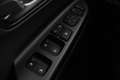 Hyundai KONA EV Premium 64 kWh | Adaptive cruise | Trekhaak | S Blauw - thumbnail 33