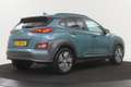Hyundai KONA EV Premium 64 kWh | Adaptive cruise | Trekhaak | S Blauw - thumbnail 35