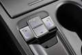 Hyundai KONA EV Premium 64 kWh | Adaptive cruise | Trekhaak | S Blauw - thumbnail 21
