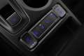 Hyundai KONA EV Premium 64 kWh | Adaptive cruise | Trekhaak | S Blauw - thumbnail 5