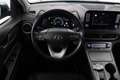 Hyundai KONA EV Premium 64 kWh | Adaptive cruise | Trekhaak | S Blauw - thumbnail 3