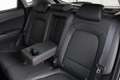 Hyundai KONA EV Premium 64 kWh | Adaptive cruise | Trekhaak | S Blauw - thumbnail 14