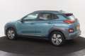 Hyundai KONA EV Premium 64 kWh | Adaptive cruise | Trekhaak | S Blauw - thumbnail 2