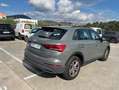 Audi Q3 35 TDI S line S tronic 110kW Gris - thumbnail 4