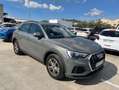 Audi Q3 35 TDI S line S tronic 110kW Gris - thumbnail 3