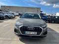 Audi Q3 35 TDI S line S tronic 110kW Gris - thumbnail 2
