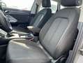 Audi Q3 35 TDI S line S tronic 110kW Gris - thumbnail 8