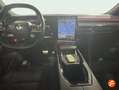 Renault Espace Esprit Alpine E-Tech full hybrid 146kW Negro - thumbnail 11
